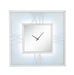 Noralie Wall Clock w/LED - Image 9
