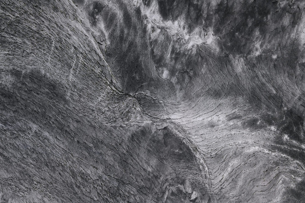 Klaus Dining Table - Image 10