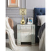 Nysa Accent Table - Image 2