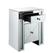 Accent Table - Image 3