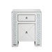 Nysa Accent Table - Image 4