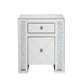 Accent Table - Image 4