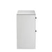 Accent Table - Image 5