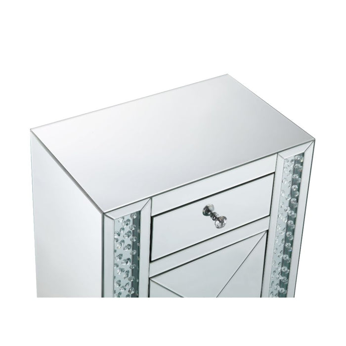 Nysa Accent Table - Image 6