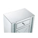 Nysa Accent Table - Image 6