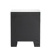 Accent Table - Image 7