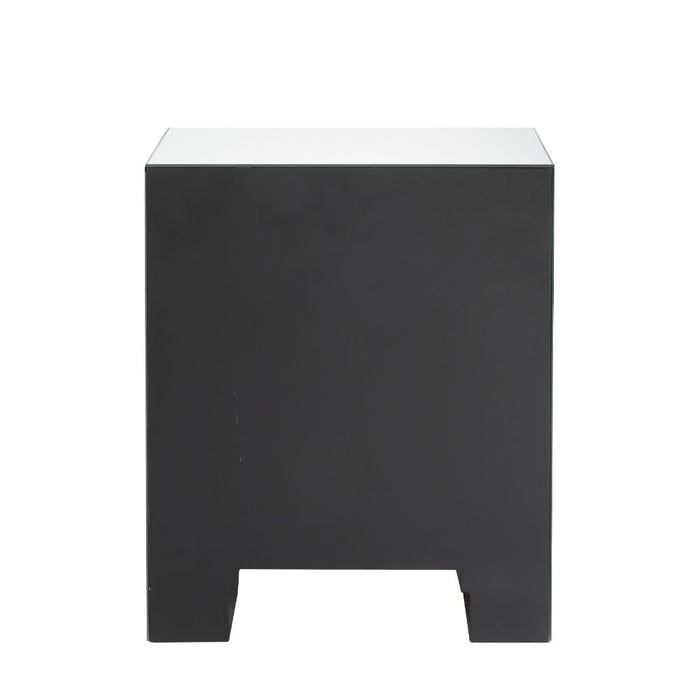 Nysa Accent Table - Image 7