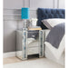 Sonia Accent Table - Image 2