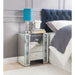 Accent Table - Image 2