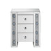 Sonia Accent Table - Image 3