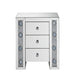 Accent Table - Image 3