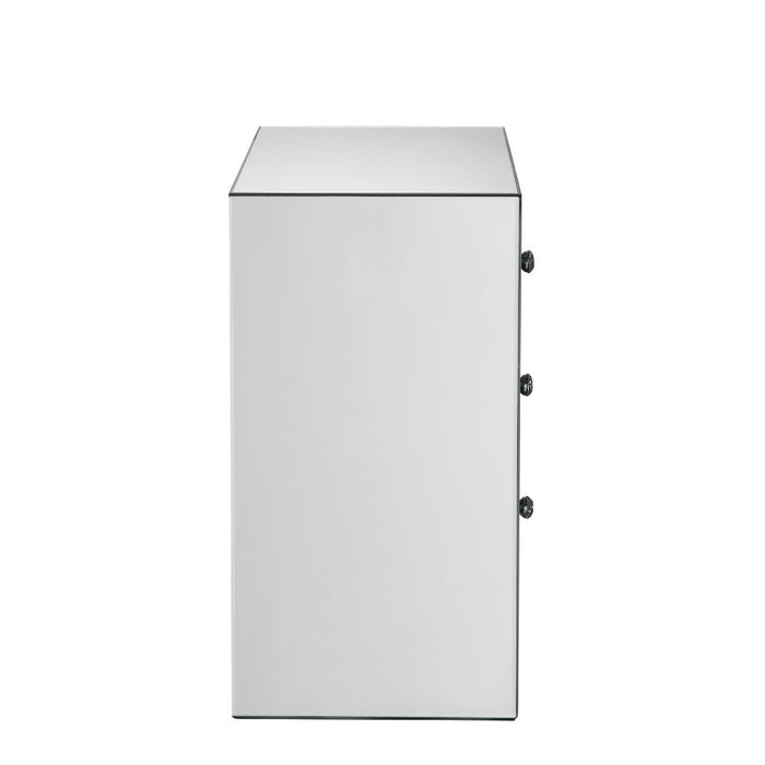 Sonia Accent Table - Image 5