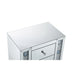 Accent Table - Image 6
