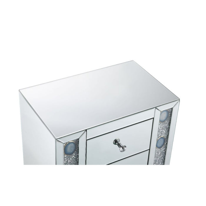 Sonia Accent Table - Image 6