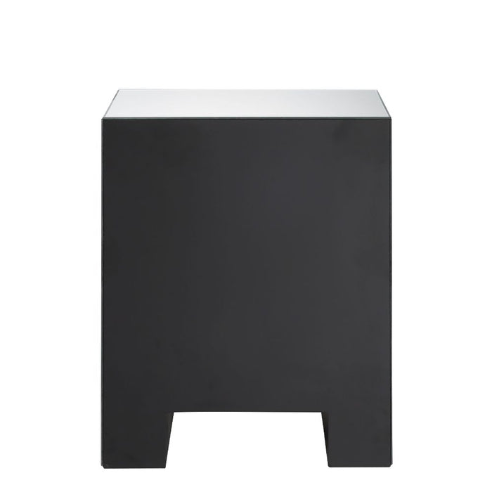 Sonia Accent Table - Image 7