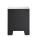 Accent Table - Image 7