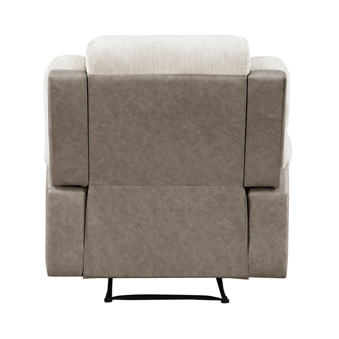 9703BE-1 Reclining Chair image