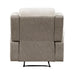 9703BE-1 Reclining Chair image