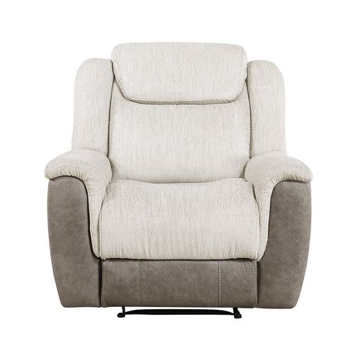 9703BE-1 Reclining Chair image