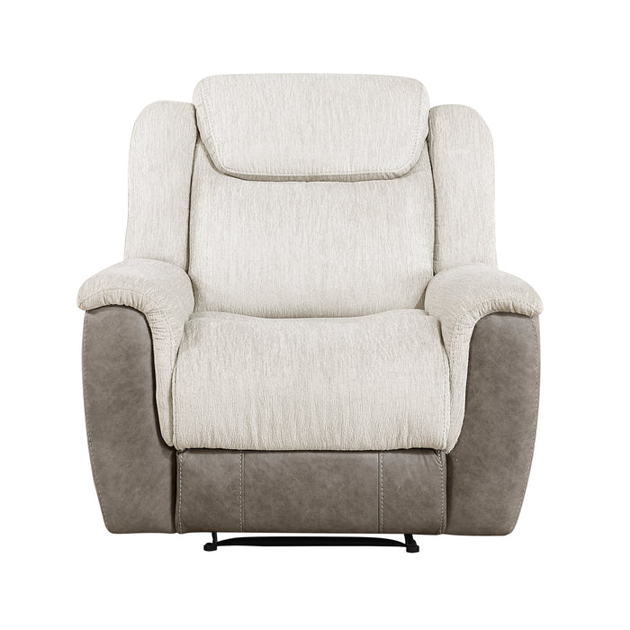 9703BE-1 Reclining Chair image