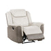 9703BE-1 Reclining Chair image