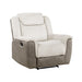 9703BE-1 Reclining Chair image