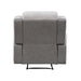 9703GY-1 Reclining Chair image