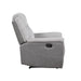 9703GY-1 Reclining Chair image