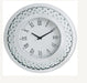 Nysa Wall Clock - Image 2