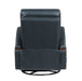 9708NV-1SW Swivel Glider Reclining Chair image