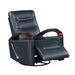 9708NV-1SW Swivel Glider Reclining Chair image