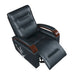9708NV-1SW Swivel Glider Reclining Chair image