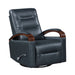 9708NV-1SW Swivel Glider Reclining Chair image