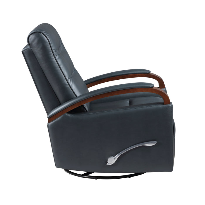 9708NV-1SW Swivel Glider Reclining Chair image