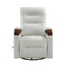9708SM-1SW Swivel Glider Reclining Chair image