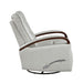 9708SM-1SW Swivel Glider Reclining Chair image