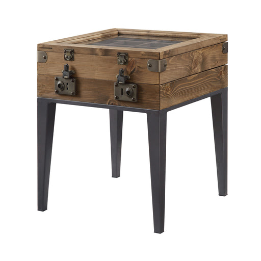 Kolin Accent Table - Image 2