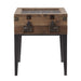 Kolin Accent Table - Image 3