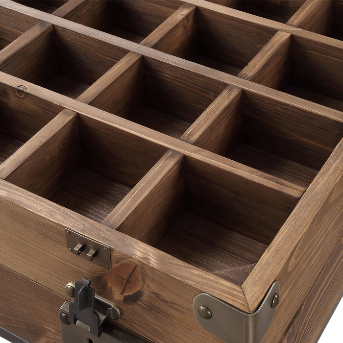 Kolin Accent Table - Image 5