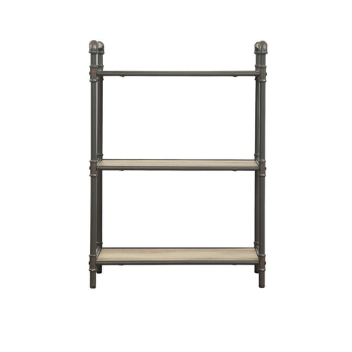 BookShelf - Image 2