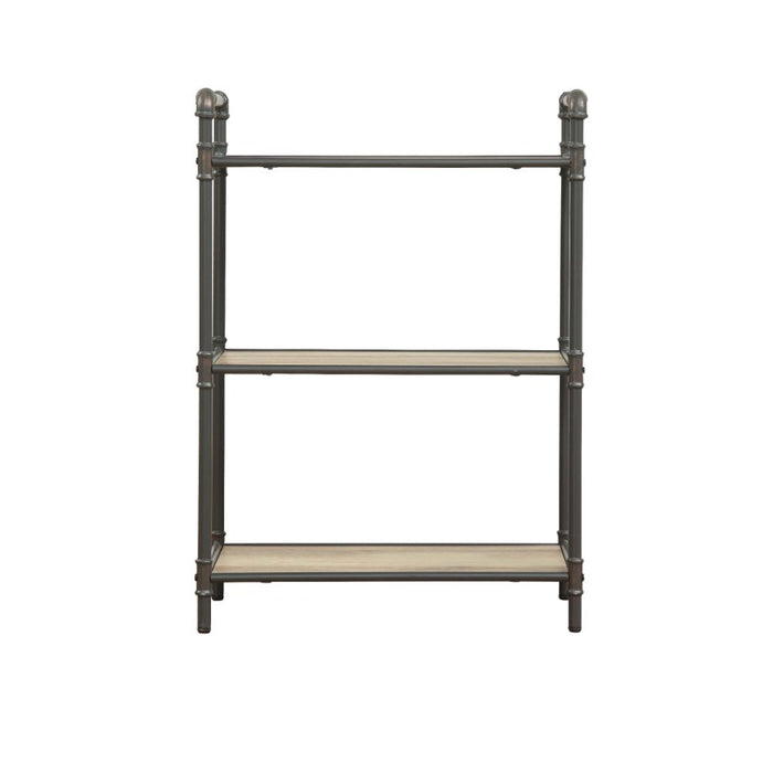 BookShelf - Image 2
