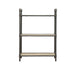 BookShelf - Image 2