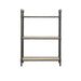 Itzel BookShelf - Image 2