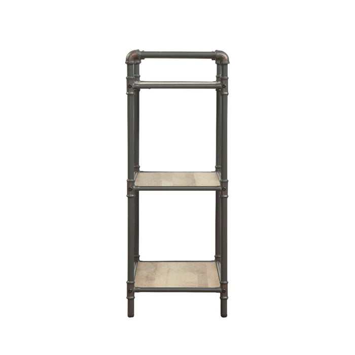 BookShelf - Image 3