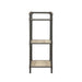 BookShelf - Image 3