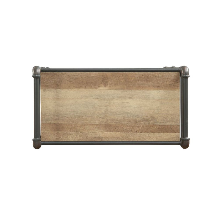 Itzel BookShelf - Image 4