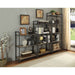 BookShelf - Image 6