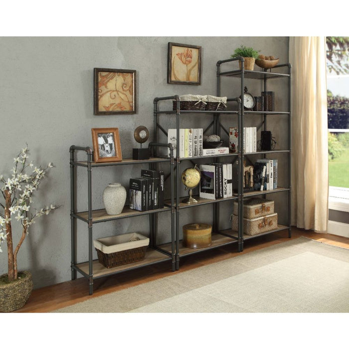 Itzel BookShelf - Image 6
