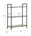 BookShelf - Image 7