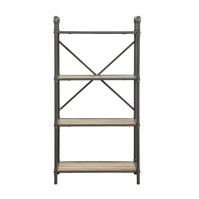 BookShelf - Image 2